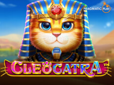 Solana casino games. Pasaport kayıt telefon ücreti.35